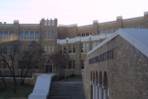 largeschool.jpg